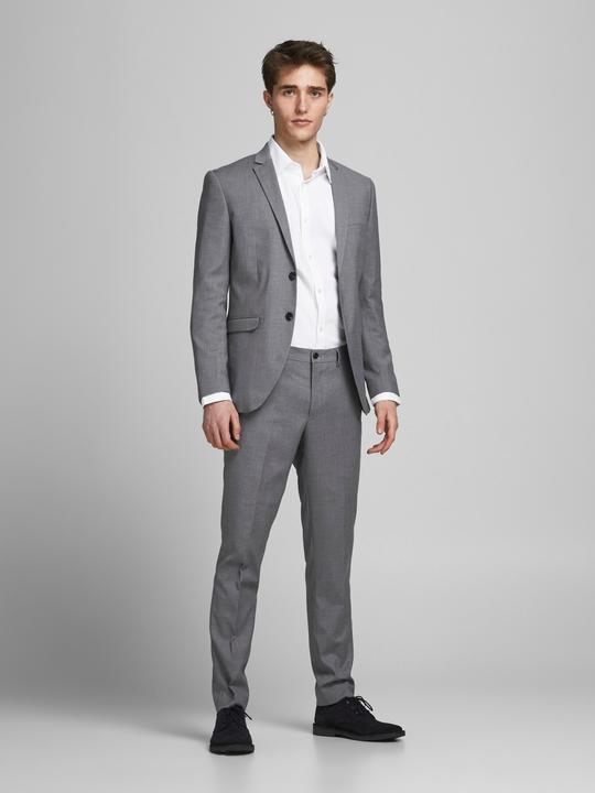 Immagine prodotto Jack & Jones Abito in due pezzi super slim fit (48)