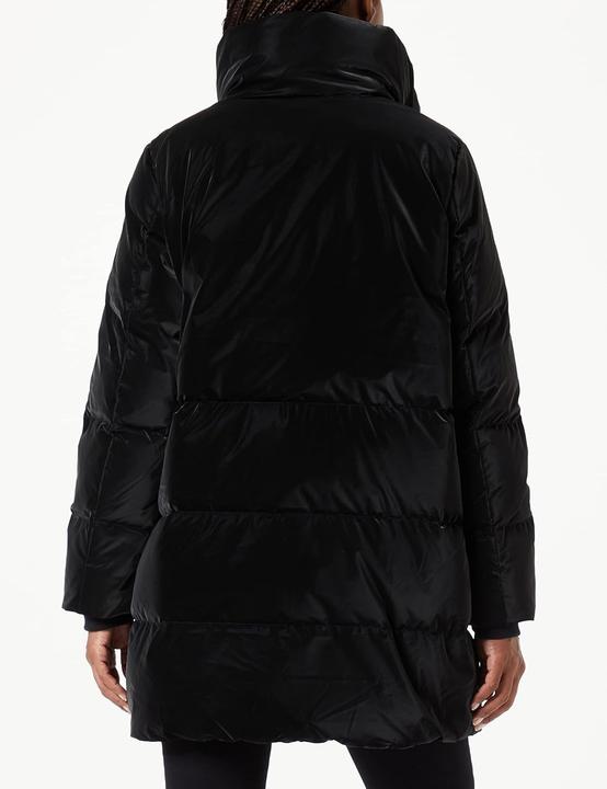 Produktbild Comma Cappotto Donna Manica Lunga