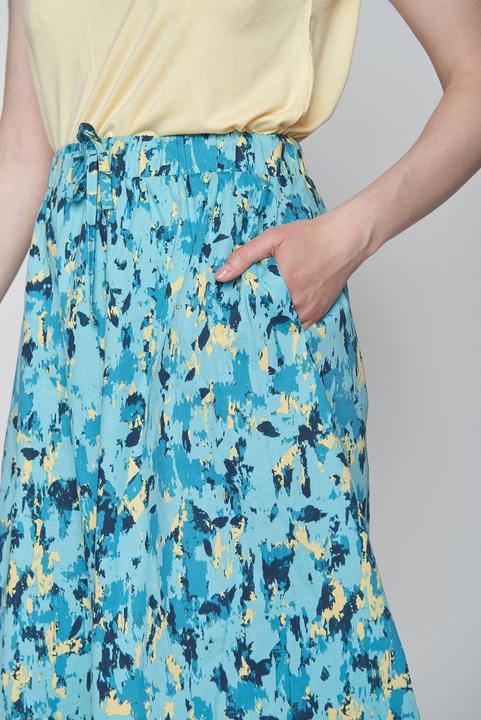 Image du produit Greenbomb Rock Basic (L)