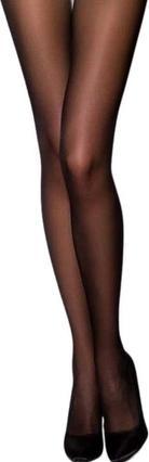 Immagine prodotto Passion Collant ouvert "Thiophene 007" (20DEN) (1, 2)