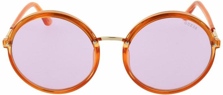 Produktbild Guess Damensonnenbrille