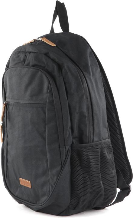 Produktbild Bruno Banani Rucksack (19 l)