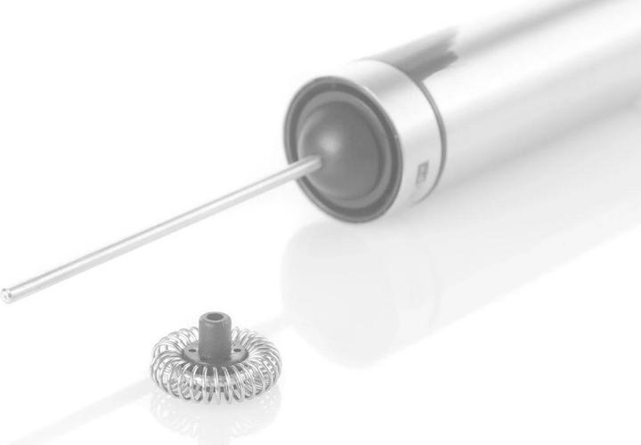 Actual product image AdHoc Rapid MS14