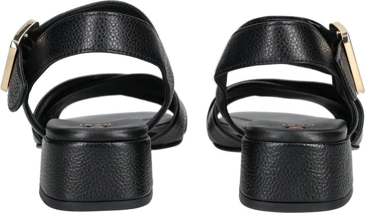 Image du produit Högl Sandalen (37)