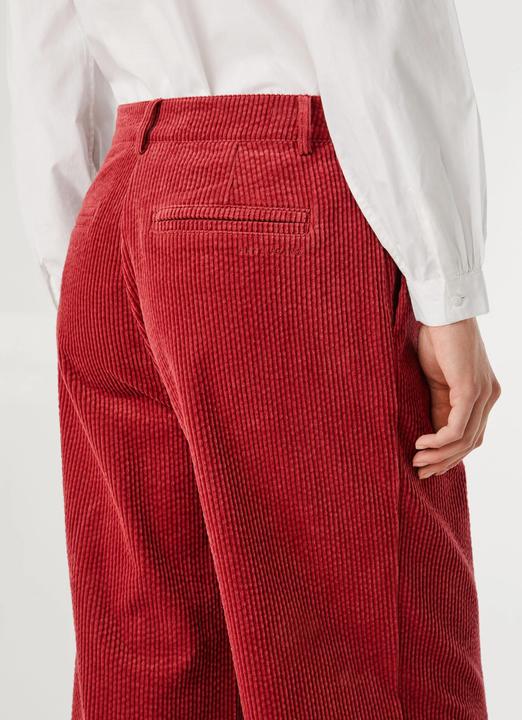 Produktbild Pepe Jeans Danna (S)