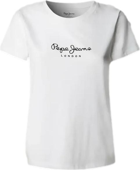 Produktbild Pepe Jeans Mae (M)