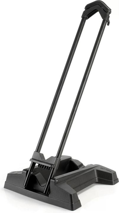 Image du produit XLC VS-F08 Unistage Pro Stands