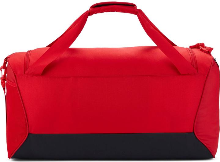 Actual product image Nike Academy Team Duffel Bag Medium (58 l)