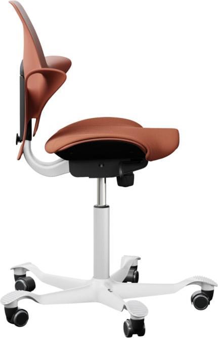 Actual product image HAG Capisco