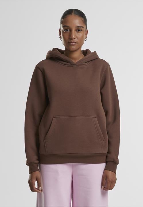 Produktbild Urban Classics Hoodie Damen (L, S)