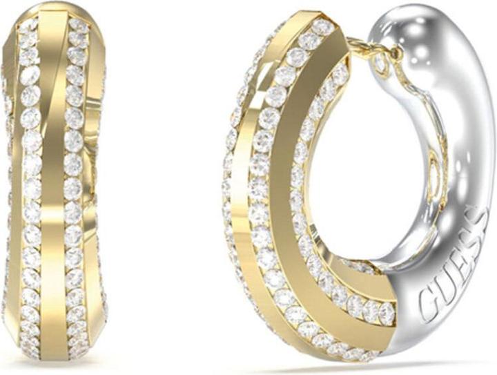 Image du produit Guess JUBE05375JWYGRHT (Horloge analogique)