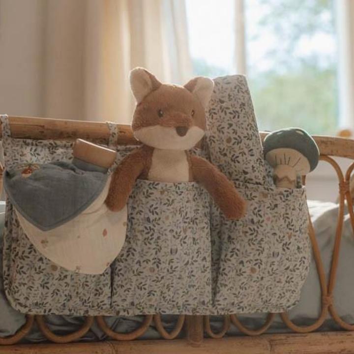 Image du produit Little Dutch Organiser Forest Adventure