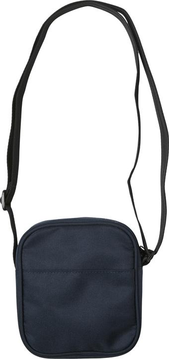 Immagine prodotto Jack & Jones Jachero Slingbag