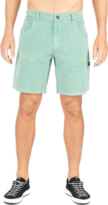 Actual product image Chillaz Chamonix (XXL)