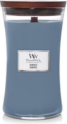 Image du produit WoodWick Tempête