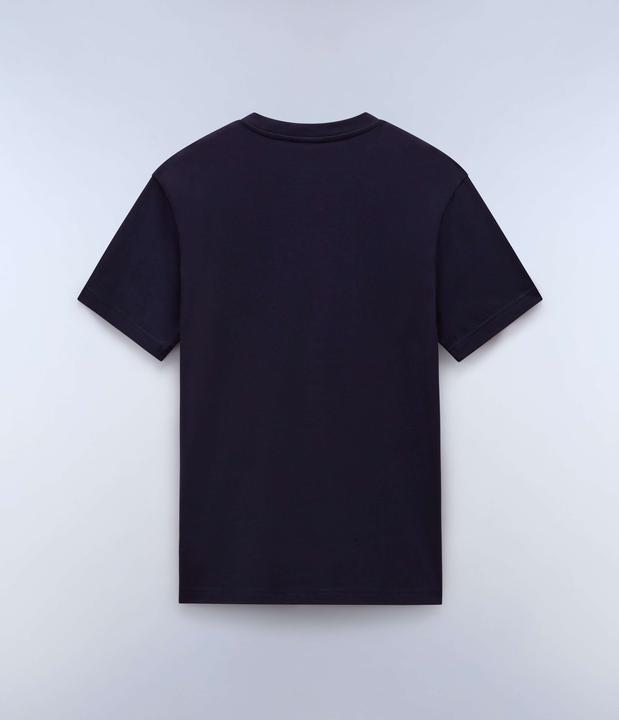 Produktbild Napapijri Iaato (S, XS)