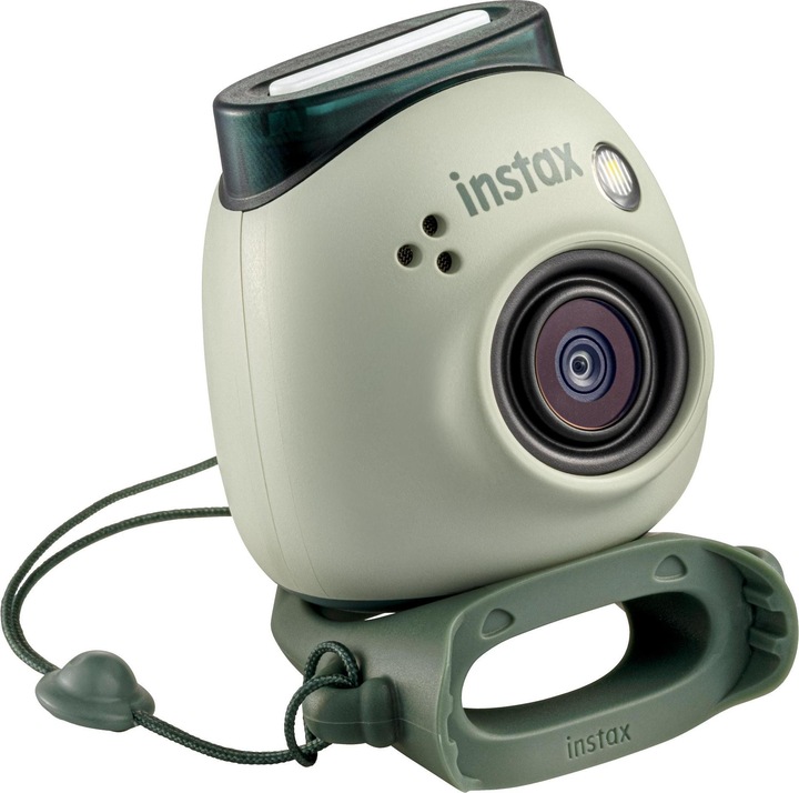 Immagine prodotto Fujifilm Instax Pal
