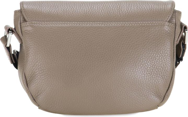 Immagine prodotto Mywalit Borsa a tracolla in pelle da 21 cm