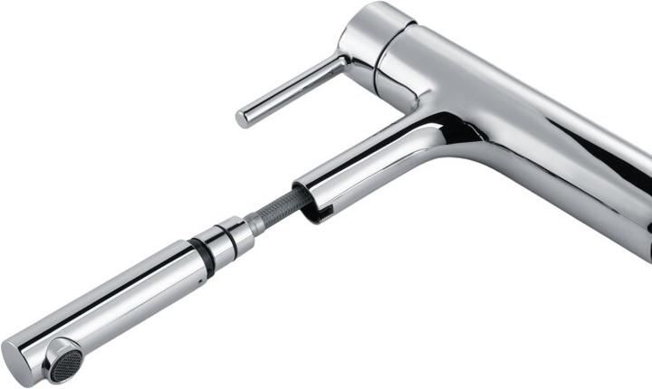 Produktbild Franke Centro