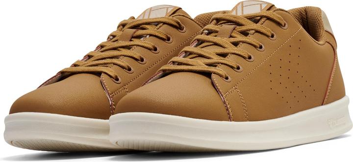 Produktbild hummel Court Line SN (42)