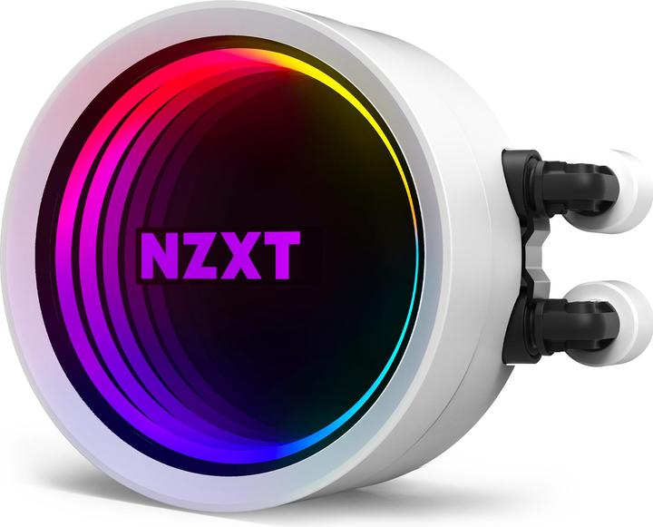 Produktbild NZXT Kraken X73 RGB