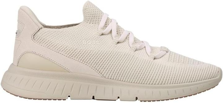 Image du produit BOSS C TTNM Slon kn (41)