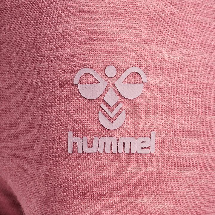 Actual product image hummel Hmlwolly Tights (62)
