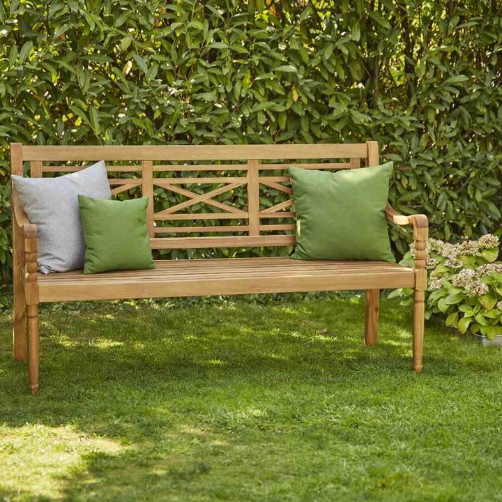 Produktbild Siena Garden Prime (45 x 45 x 15 cm)