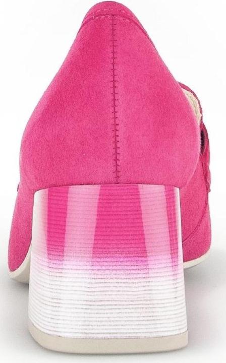 Actual product image Gabor Slipper 45.205.10 (40.5)