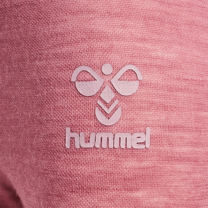 Produktbild hummel Hmlwolly Tights (104)