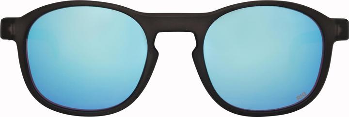 Produktbild Sweet Protection Heat RIG Reflect Sonnenbrille