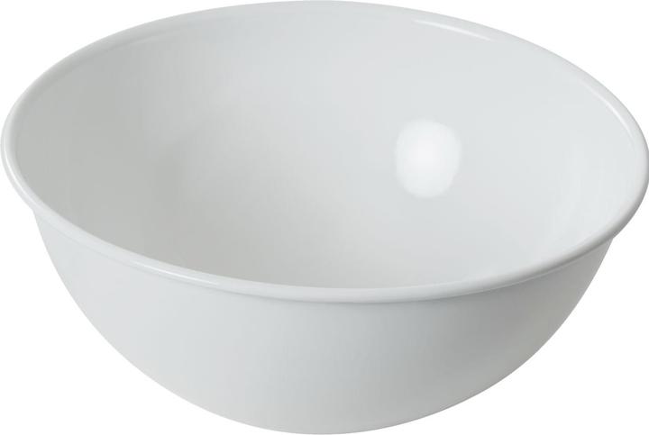Produktbild Riess Küchenschüsseln (30 cm, 5 l, 1x)