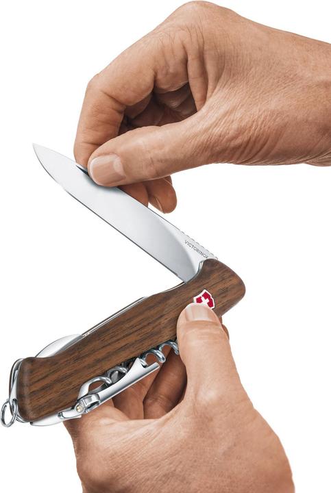 Produktbild Victorinox Wine Master