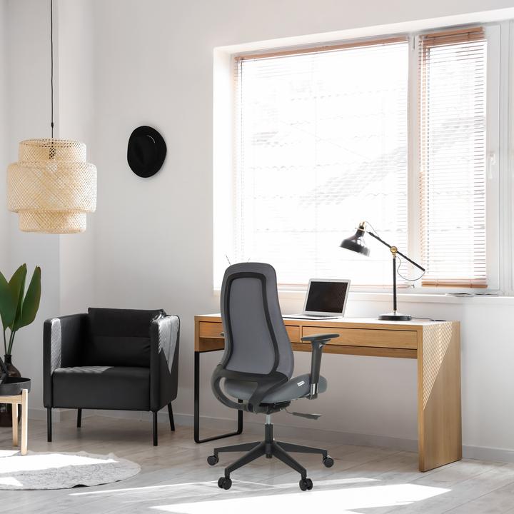 Immagine prodotto Hjh Office Henfield B