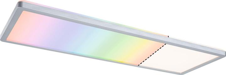 Produktbild Paulmann Atria Shine Backlight (2800 lm)