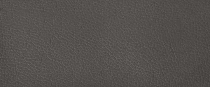 Produktbild VidaXL Lauriane (144 x 5 x 88 cm)