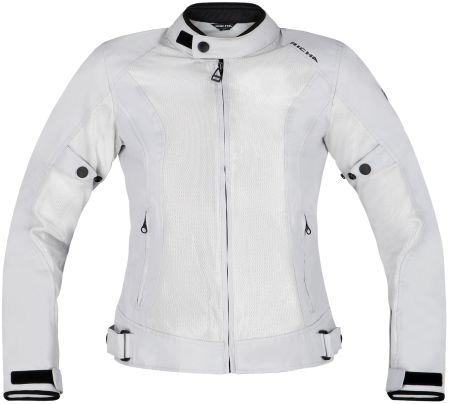 Airsummer Jacket Women
