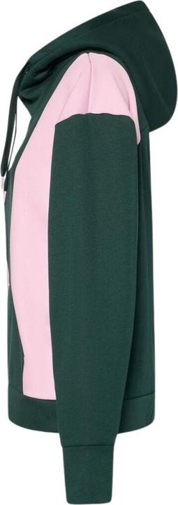 Actual product image Oakley Rosy Rc (L)