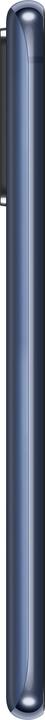 Immagine prodotto Samsung Galaxy S20 FE (128 GB, Cloud Navy, 6.50", Doppia SIM Ibrida, 4G)