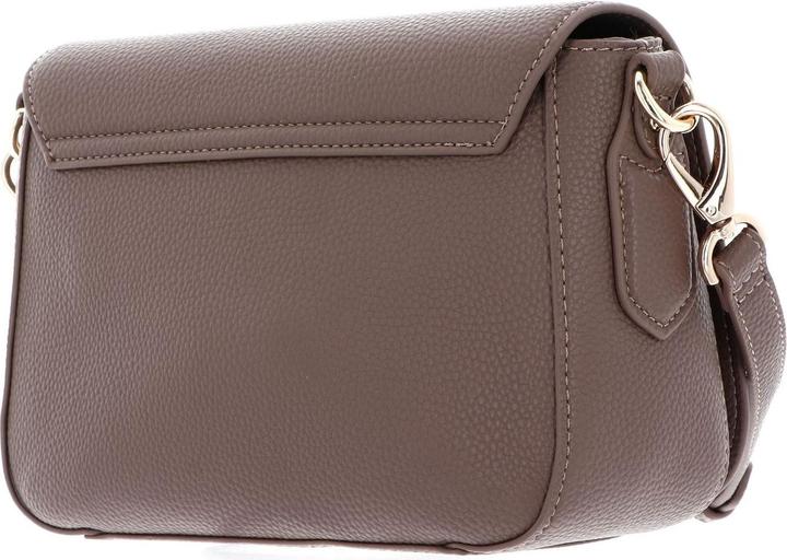 Immagine prodotto Valentino Bags VALENTINO Schoudertas Brixton Flap Bag Taupe