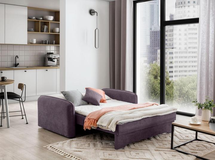 Actual product image ELTAP Laine (2 person sofa, Sofa bed)