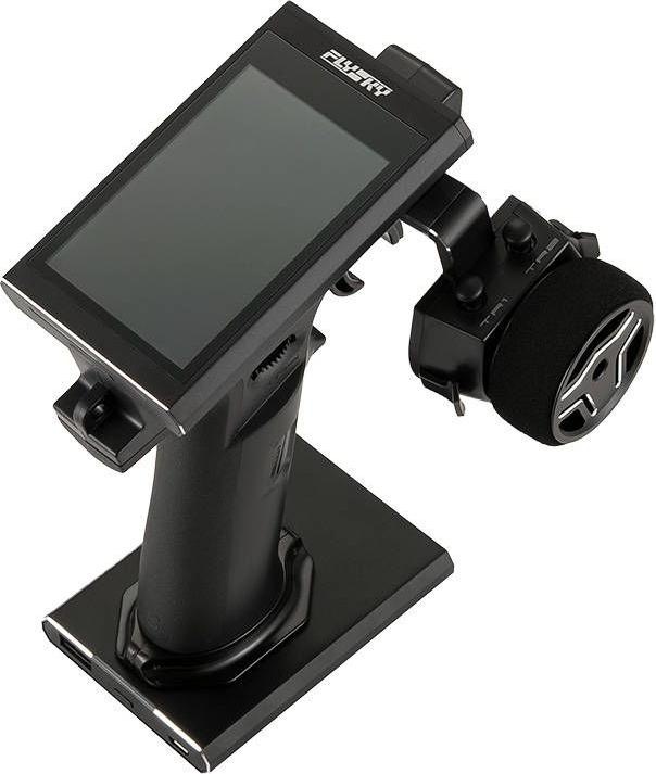 Produktbild Fly Sky FlySky NB4 + receiver