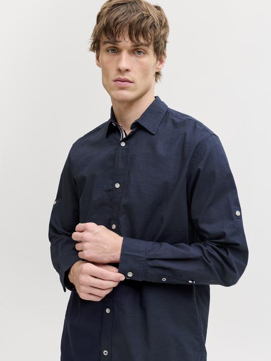 Immagine prodotto Jack & Jones Regular Fit Hemd Hemd (XS)