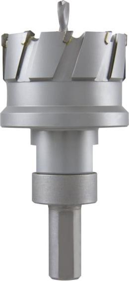 Actual product image Ruko HM multirange hole saw deep cut.Ø 20.0 mm / (20 millimetres)