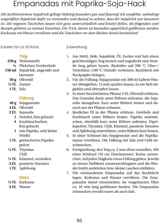 Image du produit Tofu, Miso, Tempeh (Allemand, Elisabeth Fischer, 2024)