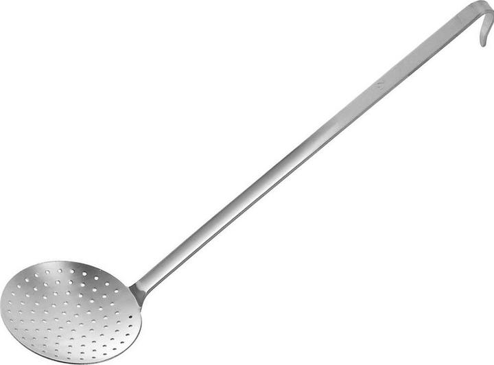 Produktbild Piazza Schaumer 1-teilig 10cm