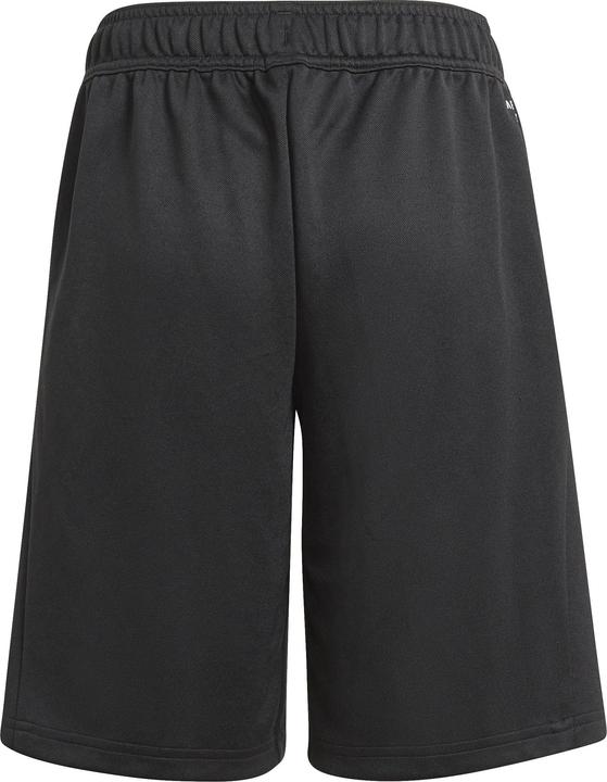 Image du produit Adidas Boy's BL Short (104)