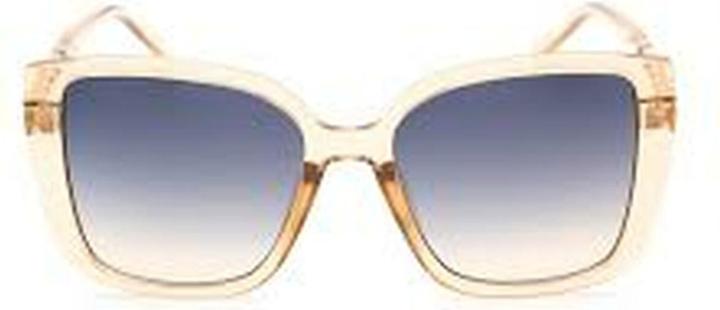 Produktbild Guess Damensonnenbrille GF0427-27W