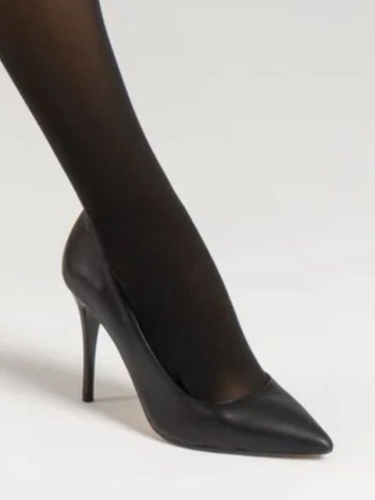 Produktbild Camano Strumpfhose (20 DEN, 40 - 42)