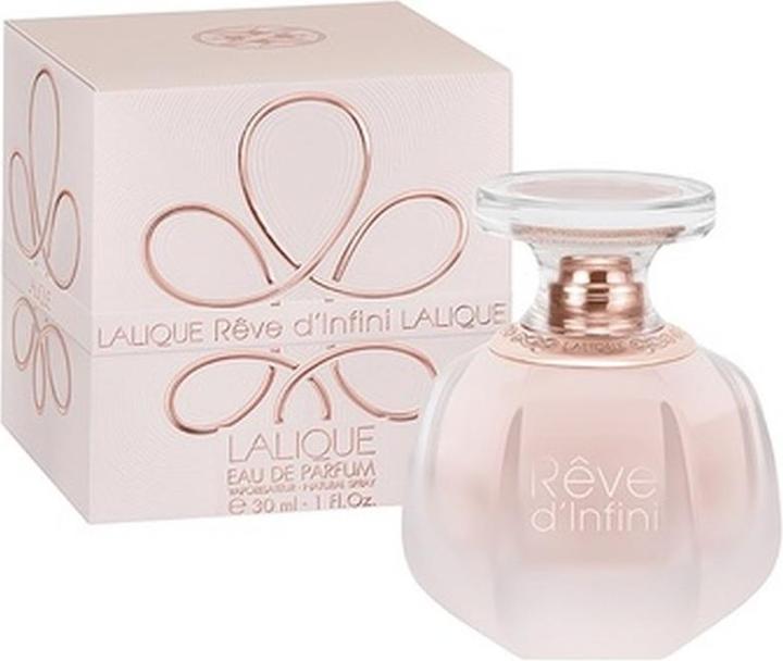 Produktbild Lalique RÃªve d'Infini (Eau de Parfum, 30 ml)